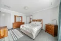 Property photo of 15 Glenn Place Duncraig WA 6023
