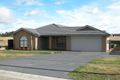Property photo of 17 Stoney Creek Road Marulan NSW 2579