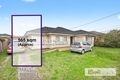 Property photo of 22 Ann Street Springvale VIC 3171