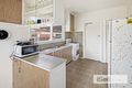 Property photo of 22 Ann Street Springvale VIC 3171