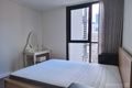 Property photo of 1103/128 Charlotte Street Brisbane City QLD 4000
