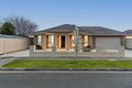 Property photo of 1 Prentice Street Altona North VIC 3025