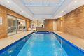 Property photo of 1 Prentice Street Altona North VIC 3025