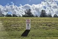 Property photo of 61 Waterfront Drive Karalee QLD 4306