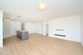 Property photo of 20 Altrincham Grove Butler WA 6036