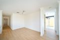 Property photo of 20 Altrincham Grove Butler WA 6036