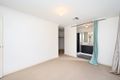 Property photo of 20 Altrincham Grove Butler WA 6036