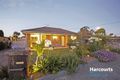 Property photo of 9 Guinea Court Epping VIC 3076