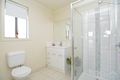 Property photo of 1/38 Montana Drive Mildura VIC 3500