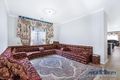 Property photo of 2 Jorose Road Hampton Park VIC 3976