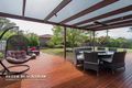 Property photo of 102 Bugden Avenue Gowrie ACT 2904