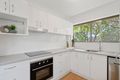 Property photo of 7/18 Foxton Street Indooroopilly QLD 4068