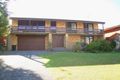 Property photo of 8 Kalora Avenue Dee Why NSW 2099