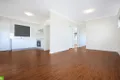 Property photo of 73 Hertford Street Berkeley NSW 2506