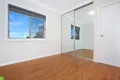Property photo of 73 Hertford Street Berkeley NSW 2506