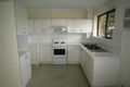 Property photo of 4/39 Hunter Street Wooloowin QLD 4030