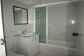 Property photo of 4/39 Hunter Street Wooloowin QLD 4030