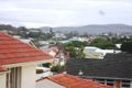 Property photo of 4/39 Hunter Street Wooloowin QLD 4030