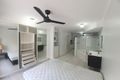 Property photo of 44/21-23 Cavenagh Street Darwin City NT 0800
