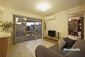 Property photo of 9 Guinea Court Epping VIC 3076