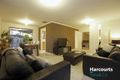 Property photo of 9 Guinea Court Epping VIC 3076