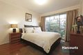 Property photo of 9 Guinea Court Epping VIC 3076