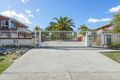 Property photo of 10/6 Puntie Crescent Maylands WA 6051