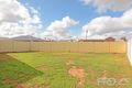 Property photo of 1/38 Montana Drive Mildura VIC 3500