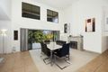 Property photo of 7 Imfeld Court Tallai QLD 4213