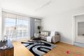 Property photo of 5/2 Forrest Street Albion VIC 3020