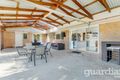 Property photo of 69 Purchase Road Cherrybrook NSW 2126