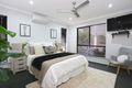 Property photo of 15 Catherine Street Greenmount QLD 4751