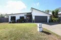 Property photo of 15 Catherine Street Greenmount QLD 4751