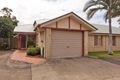 Property photo of 38/7A Copernicus Street Wynnum West QLD 4178