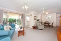 Property photo of 38/7A Copernicus Street Wynnum West QLD 4178