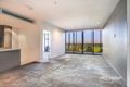 Property photo of 717/55 Queens Road Melbourne VIC 3004