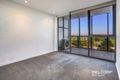 Property photo of 717/55 Queens Road Melbourne VIC 3004