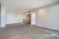 Property photo of 717/55 Queens Road Melbourne VIC 3004