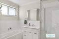 Property photo of 8 Reginald Drive Kootingal NSW 2352