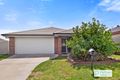 Property photo of 8 Reginald Drive Kootingal NSW 2352