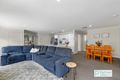 Property photo of 8 Reginald Drive Kootingal NSW 2352