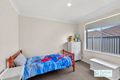 Property photo of 8 Reginald Drive Kootingal NSW 2352
