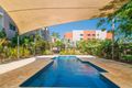 Property photo of 7/3 Mitaros Place Parap NT 0820