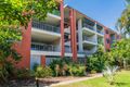 Property photo of 7/3 Mitaros Place Parap NT 0820
