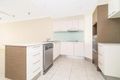 Property photo of 7/3 Mitaros Place Parap NT 0820