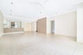 Property photo of 7/3 Mitaros Place Parap NT 0820