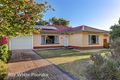 Property photo of 42 Tiparra Avenue Park Holme SA 5043