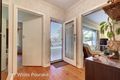 Property photo of 42 Tiparra Avenue Park Holme SA 5043