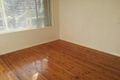 Property photo of 9 Koloona Avenue Figtree NSW 2525