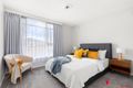 Property photo of 5/2 Forrest Street Albion VIC 3020